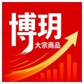博玥思创官方账号